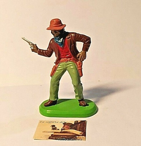 Soldatino toy soldier britains - soldatino,