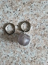 Redwall Borbonese Portachiavi