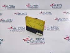 Toyo Keiki ACF-12N Ammeter CT