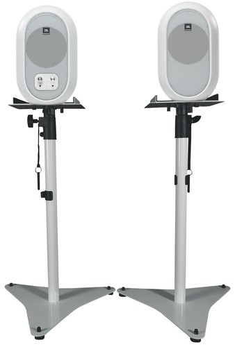 Jbl 104set btw monitor - jbl,