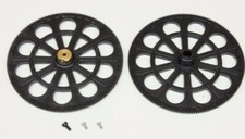 Robbe S2510014 Robbe Arrow XL