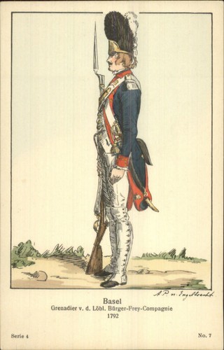 Uniforme esercito svizzero - esercito,