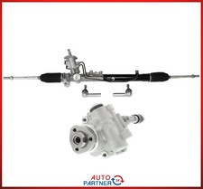 Scatola Guida Per VW Golf 4