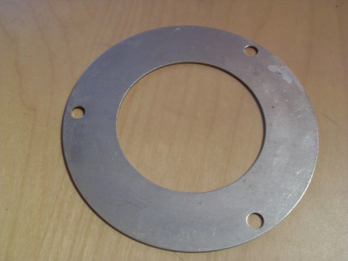 Schermo copertura dolmar cc - schermo,