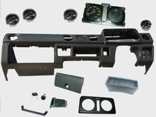 Suzuki Samurai SJ410 Sj413