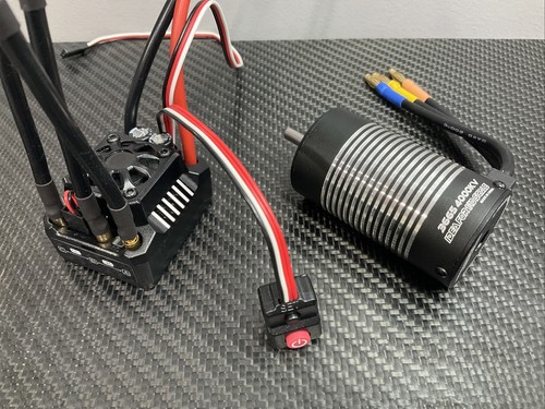 Max10 80a 3665 3800kv - wp-max10, 1/10