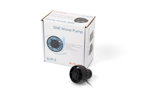Jebao slw wave - slw-3,