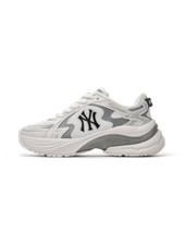 Scarpe sneakers da corsa MLB