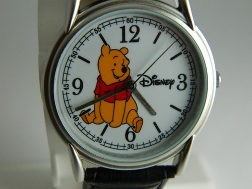 Orologio unisex winnie the - winnie,