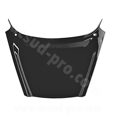 Codino post yamaha - codino, t