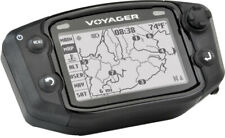 Kit GPS Trail Tech Voyager