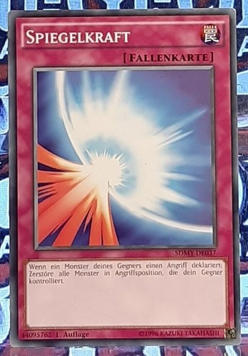 遊戲王 yugioh - 遊戲王,
