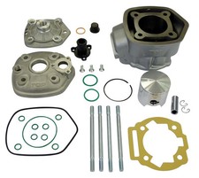 9927020 gruppo termico - 9927020,