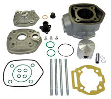 9927020 GRUPPO TERMICO