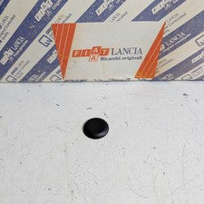 TAPPO PER TETTO APRIBILE FIAT UNO - LANCIA THEMA - Y10 ORIGINALE 5994984