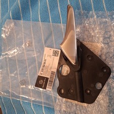 Mercedes Viano Vito W639 gruppo interno apriporta sinistro 6397600961