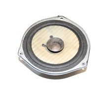 Altoparlante 86160-B1010