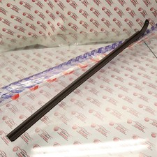 BATTICALCAGNO DESTRO LANCIA