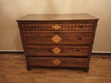 CASSETTONE INTEGRO ORIGINALE