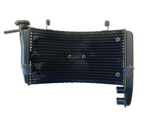 RADIATORE ACQUA DUCATI 749 999