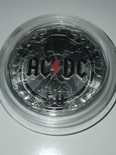  2023 AUSTRALIAN 50TH