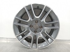 735452347 cerchione lega - 735452347,