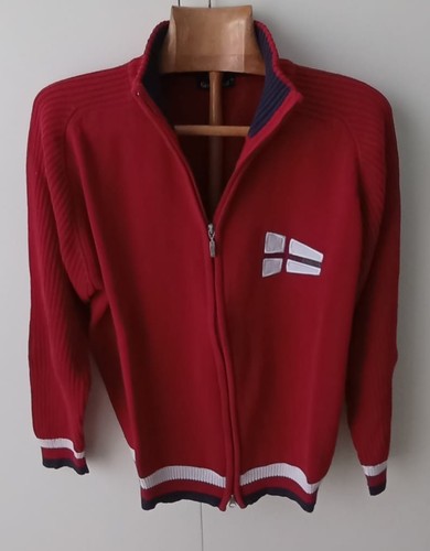 Greenland mens womens - mens,