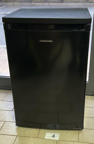 Frigorifero 109 litri 40db - 109,