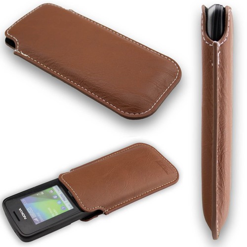 Caseroxx business line caso - caseroxx,
