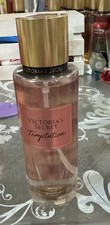 Victoria's Secret Temptation