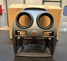 ORIGINALE CORNICE PLANCIA