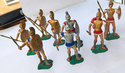 Pal aohna athena - aohna,