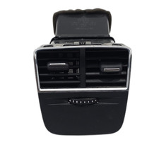 BOCCHETTE ARIA TUNNEL CENTRALE