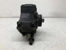 POMPA INIEZIONE DIESEL PER MERCEDES Classe C Berlina W202 2° Serie A6110700501 