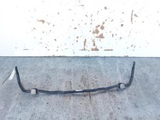 2Q0411303M BARRA STABILIZZATRICE ANTERIORE VOLKSWAGEN POLO VI REST (AW) 1.0 TSI 