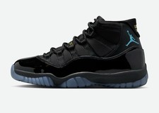 Taglia 7,5 - Air Jordan 11