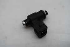 INIETTORE CARBURANTE PER