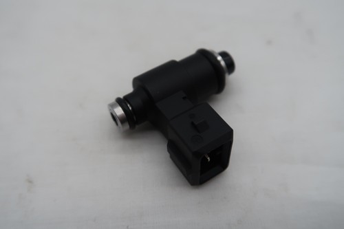 Iniettore carburante per - iniettore,