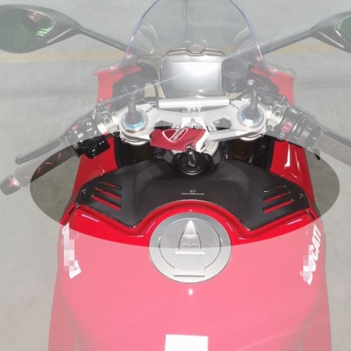 Per ducati panigale v4s v4r - panigale, v4