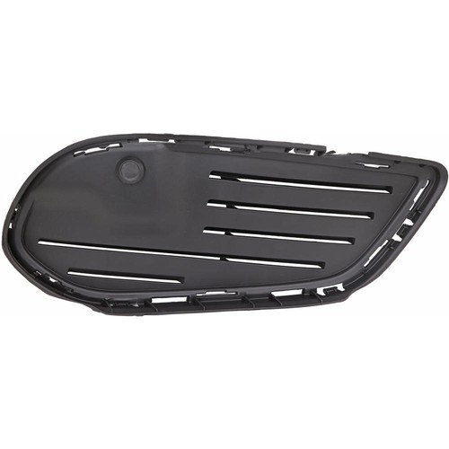 Griglia paraurti mercedes - griglia,