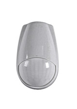 Sensore volumetrico per - volumetrico,
