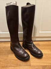 Stivali Donna Church's