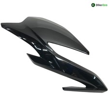 cache carenage face avant