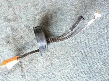 Interruttore combinato SAAB