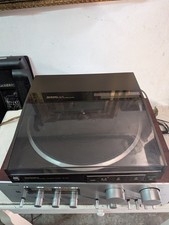 Technics model direct - technics,