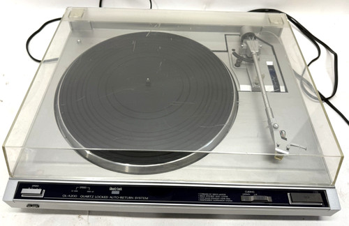 Giradischi giradischi stereo
