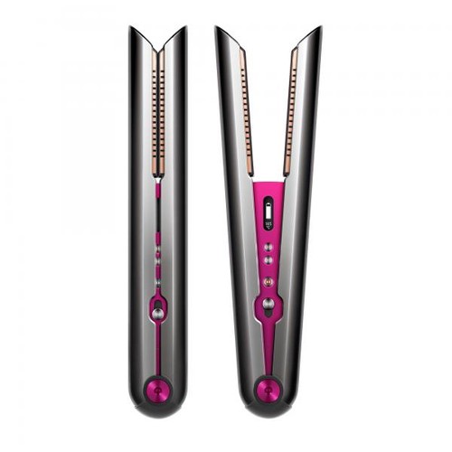 Dyson corrale piastra per - piastra,