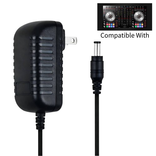 Alimentatore adattatore per - ac,