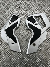 Protezioni tallone Aprilia Pegaso 650 Strada 2007 2005 - 2010