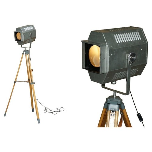 Vintage 1950 major - vintage,